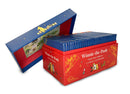Winnie-the-Pooh Classic Story Collection (30-copy box): The Perfect Gift for Fans of Milne's Original, Definitive Illustrated Classic Stories And Favourite Sequel Stories.