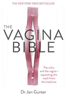 The Vaginal Bible, Women, Food and Hormones,
The Menopause Manifesto 3 Books Collection Set