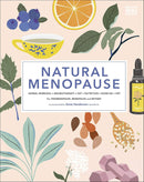 Natural Menopause, Menopausing 2 Books collection Set