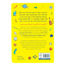 Brain Power: A Toolkit to Understand and Train Your Unique Brain by Dr Ranj