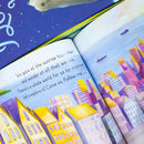 I Love You Series Children Picture 10 Books Collection Set (Moon and Black, Under the Stars, Just the Way You are, Forever and a Day, Brighter than the Stars, With all my Heart, Love you Forever & More)