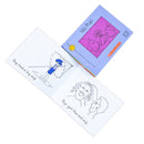 Bob Books: Set 2 - Advancing Beginners Box Set (12 books): 8 Books for Young Readers (Stage 2: Emerging Readers)