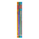 My First Maths Library Set of 6 Books Collection Set Level 1- 3