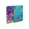 The Wishing Chair Series 3 Books Box Set Collection By Enid Blyton (Adventures of the Wishing Chair, Wishing Chair Again & More Wishing Chair Stories)