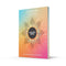 Beautiful News: Positive Trends, Uplifting Stats, Creative Solutions by David McCandless