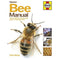 Haynes Bee Manual, Chicken Manual 2 Books Collection Set By Claire Waring & Laurence Beeken