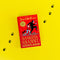 Gangsta Granny Strikes Again! HARDCOVER: The amazing sequel to GANGSTA GRANNY, a funny illustrated childrens book by bestselling author David Walliams