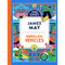 Marvellous Vehicles: James May's illustrated non-fiction children's book on vehicles and things that move: Book 3 (Little Experts)