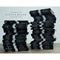 Penguin Little Black Classics 80 Books Box Set