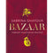Bazaar & Feasts 2 Books Collection Set by Sabrina Ghayour