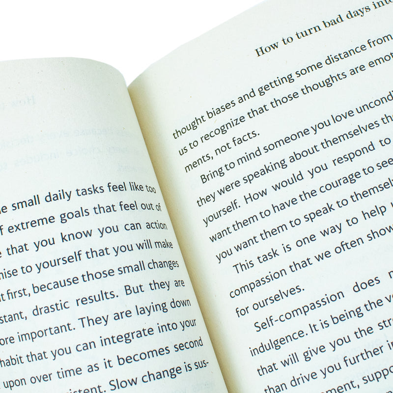 Why Has Nobody Told Me This Before?: The No 1 Sunday Times bestseller by Dr Julie Smith
