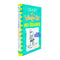 Diary of a Wimpy Kid: No Brainer (Book 18) (Diary of a Wimpy Kid, 18) by Jeff Kinney