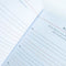 Our Q and A a Day: 3-Year Journal for 2 People (Q&A a Day)