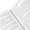 Things We Hide From The Light: the Sunday Times bestseller and follow-up to TikTok sensation Things We Never Got Over (Knockemout Series)