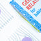 Baby University Four-Book Set (Quantum Physics, Rocket Science, General Relativity, Newtonian Physics)