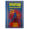 Bram Stoker: Dracula And Other Horror Classics (Leather-bound)