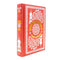 Fyodor Dostoevsky: Crime And Punishment (Leather-bound)