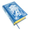 Classic Tales of Science Fiction And Fantasy (Leather-bound)