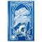 Classic Tales of Science Fiction And Fantasy (Leather-bound)