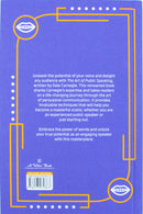 The Art of Public Speaking by Dale Carnegie [HB]
