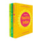 Chetna Makan 3 Books Collection Set (Chetna&#39;s 30-minute Indian, Healthy Indian, Vegetarian)