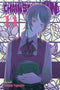 Chainsaw Man 6 Books Collection Set by Tatsuki Fujimoto (Volumes 12-17)