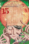 Chainsaw Man 6 Books Collection Set by Tatsuki Fujimoto (Volumes 12-17)