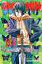 Chainsaw Man 6 Books Collection Set by Tatsuki Fujimoto (Volumes 12-17)