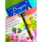 Usborne Very First Reading Library 50 Books Set Collection Age 3+ (Read At Home)
