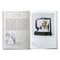David Smith: Phaidon Focus by Joan Pachner