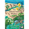 Countryside 3 Books Collection Set (Spotter's Guide to Countryside Mysteries, Country Matters, The Observant Walker)