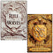 Leigh Bardugo 7 Books Collection Set Shadow and Bone Trilogy, Six of Crows Series, King of Scars Duology Series