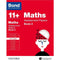 Bond 11+ English 4 Books Set Ages 10-11+ Inc Assessment and Tests Book 2