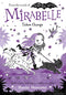 Harriet Muncaster Mirabelle Collection 5 Books Set (Books 6-10) (Magical Mayhem, Takes Charge, Wants to Win, Haunted House, Midnight Feast)