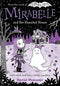 Harriet Muncaster Mirabelle Collection 5 Books Set (Books 6-10) (Magical Mayhem, Takes Charge, Wants to Win, Haunted House, Midnight Feast)