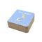 Peter Rabbit: A Big Box of Little Books