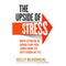 The Health Fix, Control Stress, The Upside of Stress 3 Books Collection Set